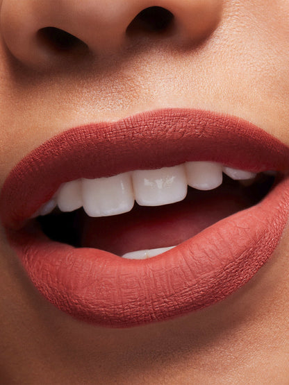 Locked Kiss Ink 24hr Lipcolour