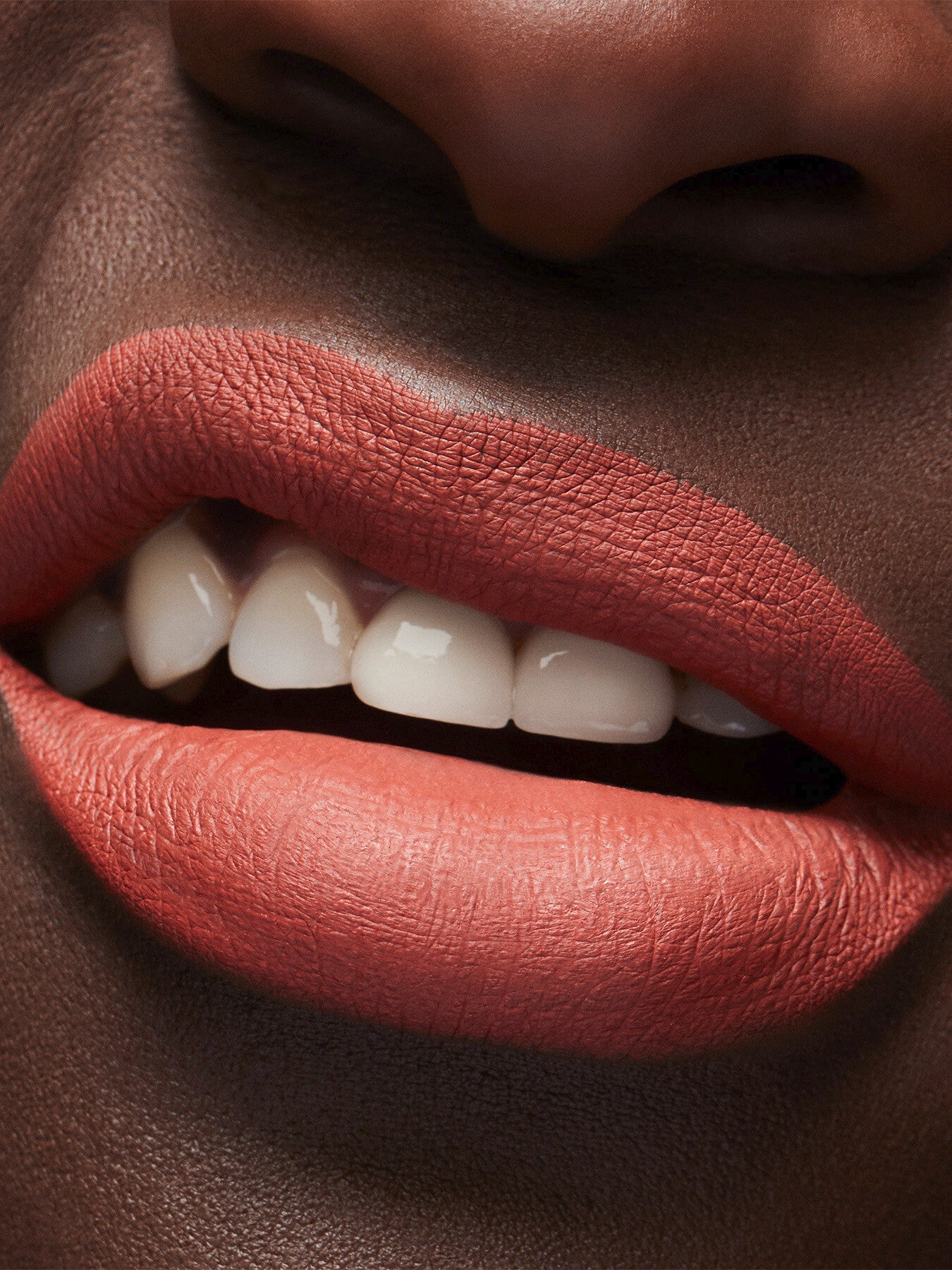 Locked Kiss Ink 24hr Lipcolour