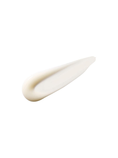 HYPER REAL SERUMIZER™ SKIN BALANCING HYDRATION SERUM 15ml