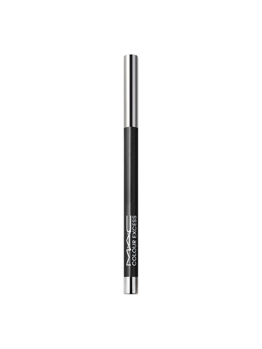 Colour Excess Gel Pencil Eyeliner