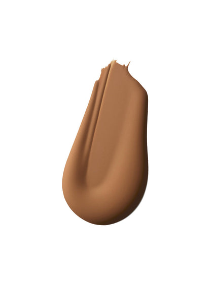 Studio Radiance Serum Powered Foundation