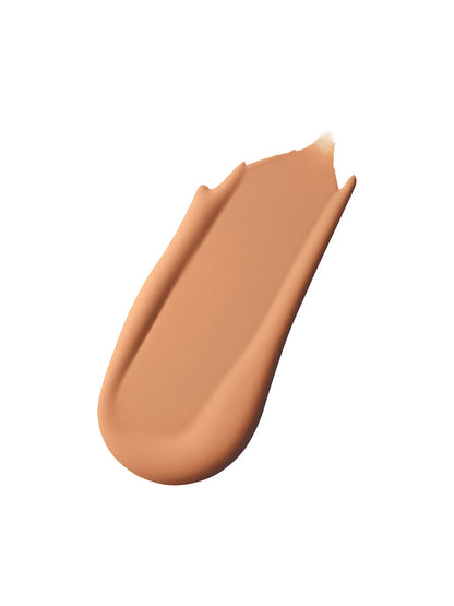 Studio Radiance Serum Powered Foundation