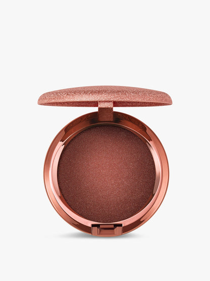 Sunstruck Bronzer Radiant
