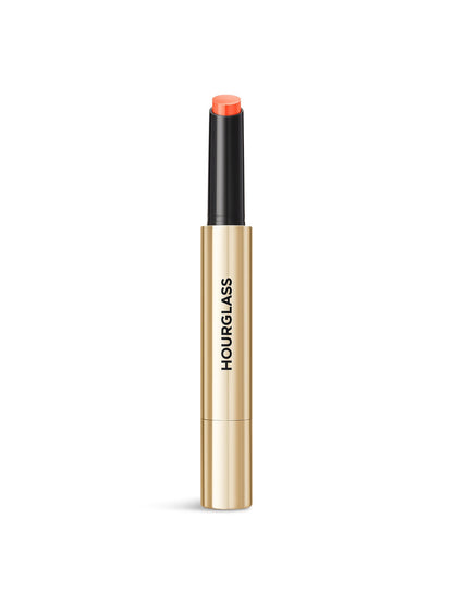 Phantom Volumizing Glossy Balm