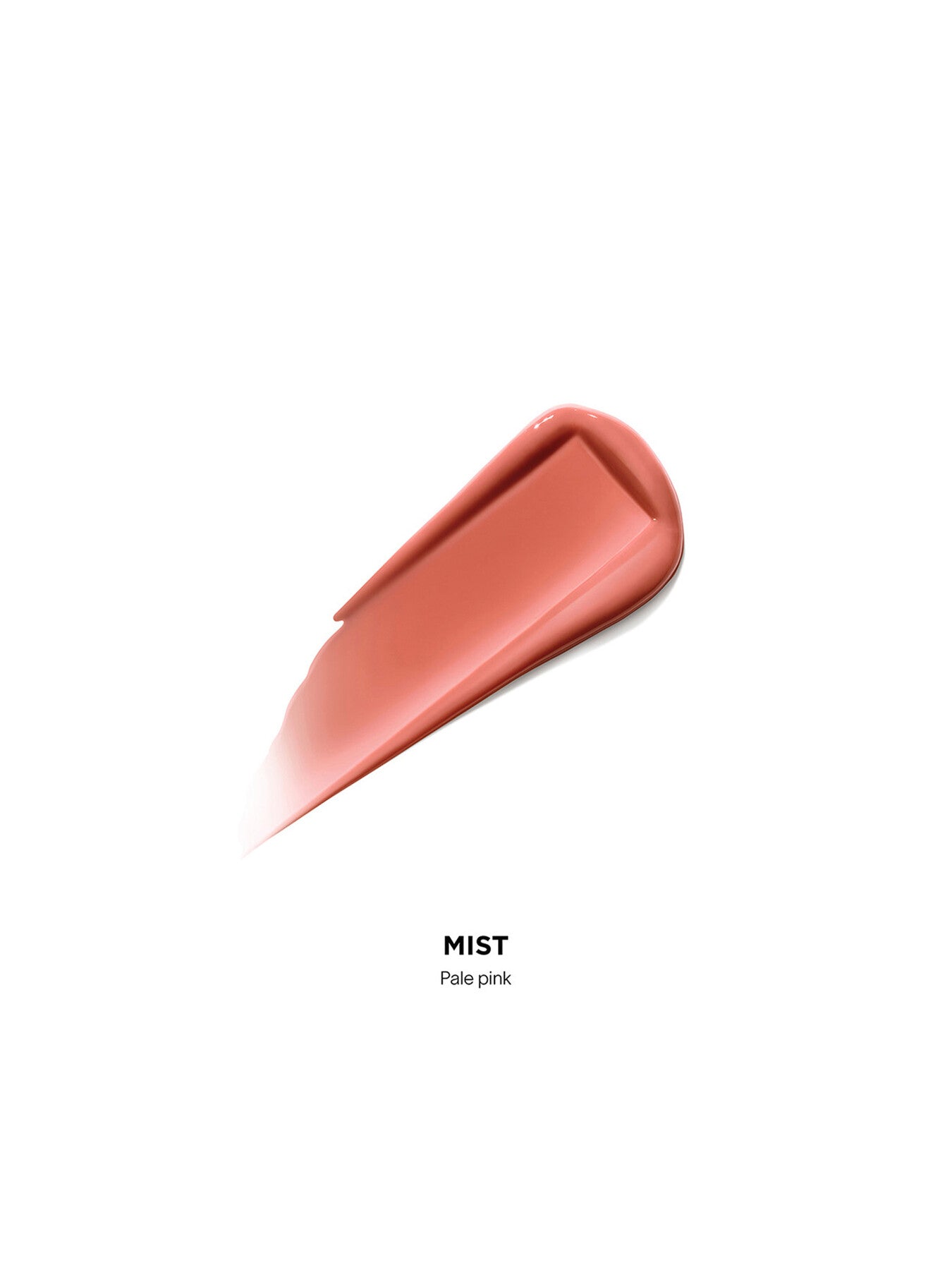 Phantom Volumizing Glossy Balm