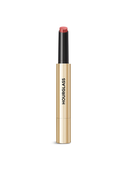 Phantom Volumizing Glossy Balm
