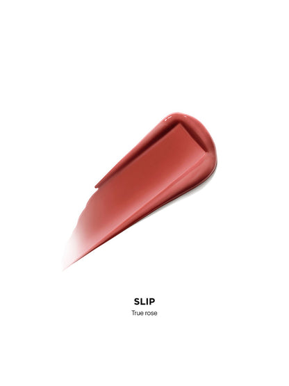 Phantom Volumizing Glossy Balm