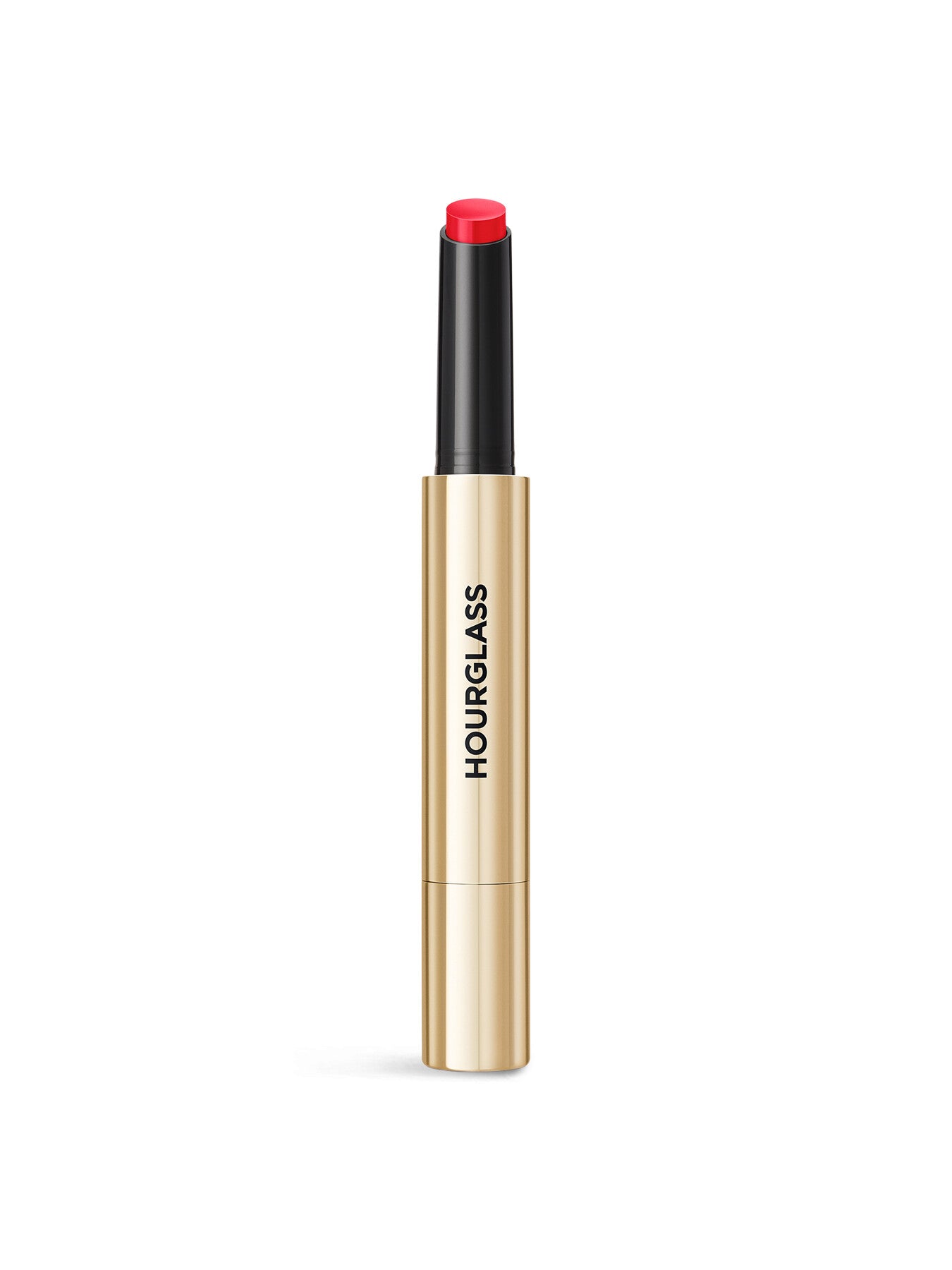 Phantom Volumizing Glossy Balm