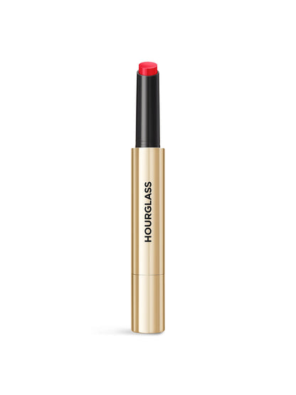 Phantom Volumizing Glossy Balm