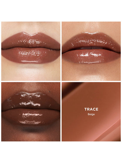 Phantom Volumizing Glossy Balm