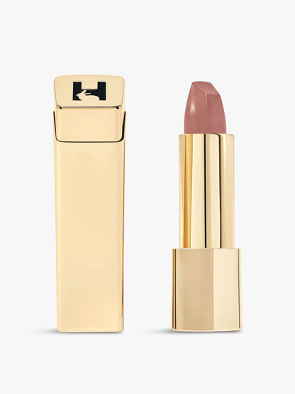 Unlocked Satin Crème Lipstick