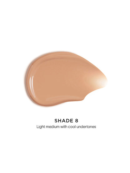 Veil Hydrating Skin Tint