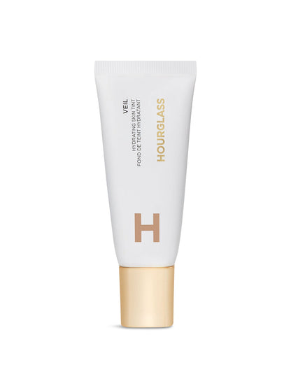 Veil Hydrating Skin Tint