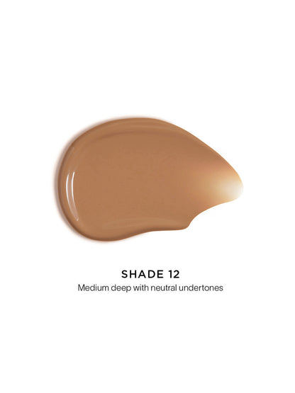 Veil Hydrating Skin Tint