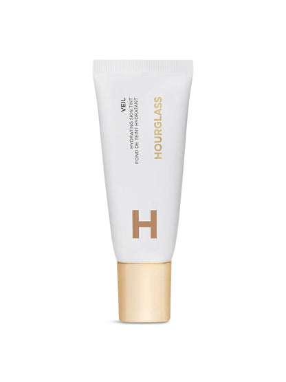 Veil Hydrating Skin Tint