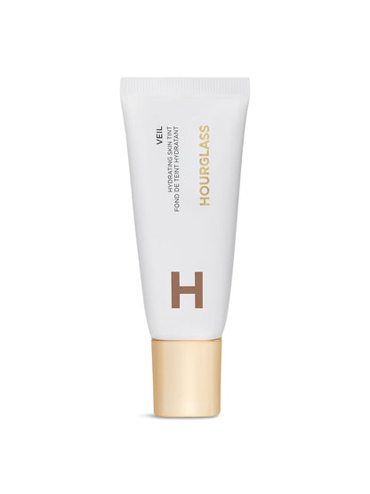 Veil Hydrating Skin Tint