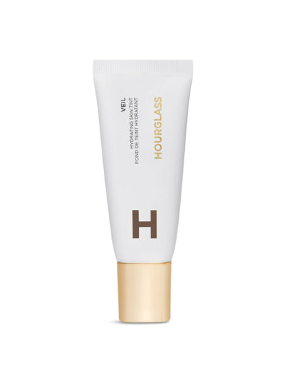 Veil Hydrating Skin Tint