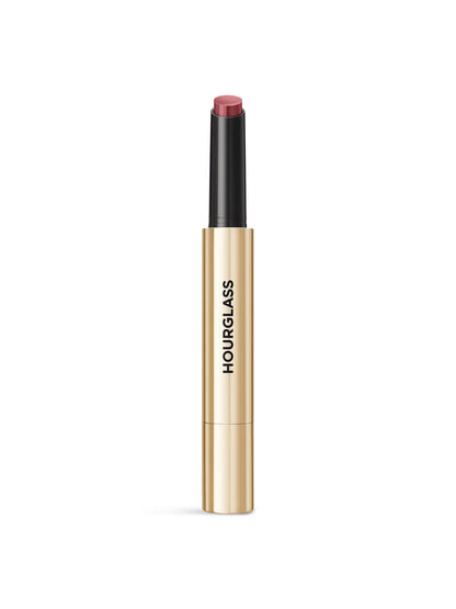 Phantom Volumizing Glossy Balm