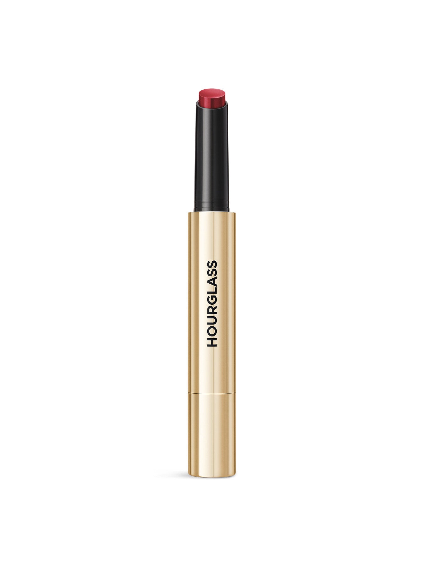 Phantom Volumizing Glossy Balm