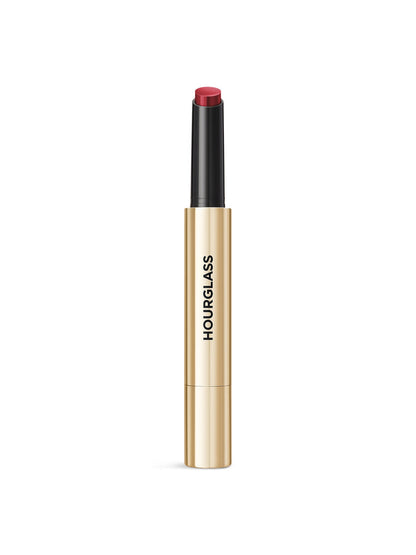 Phantom Volumizing Glossy Balm