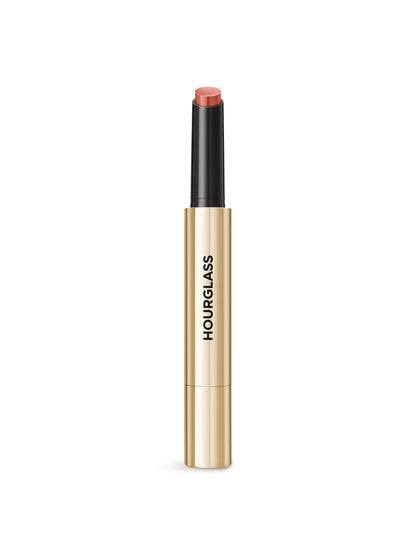 Phantom Volumizing Glossy Balm