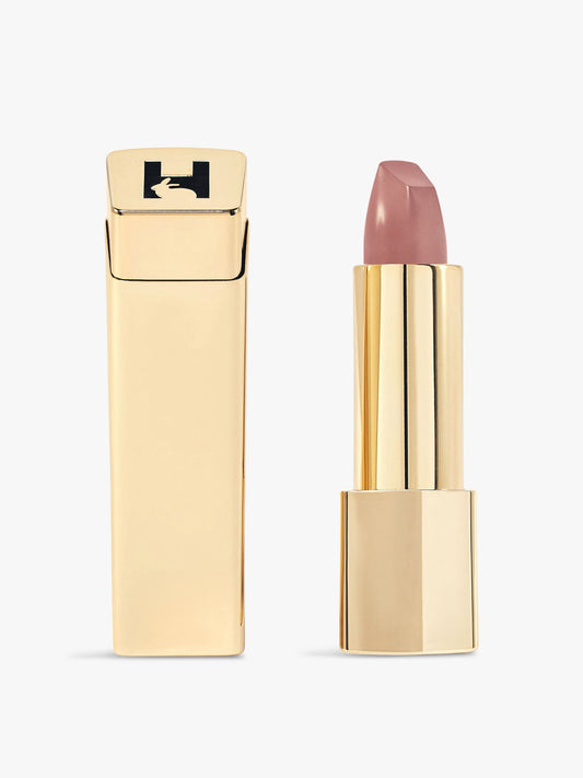 Unlocked Satin Crème Lipstick