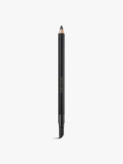 Double Wear 24H Waterproof Gel Eye Pencil
