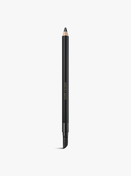 Double Wear 24H Waterproof Gel Eye Pencil