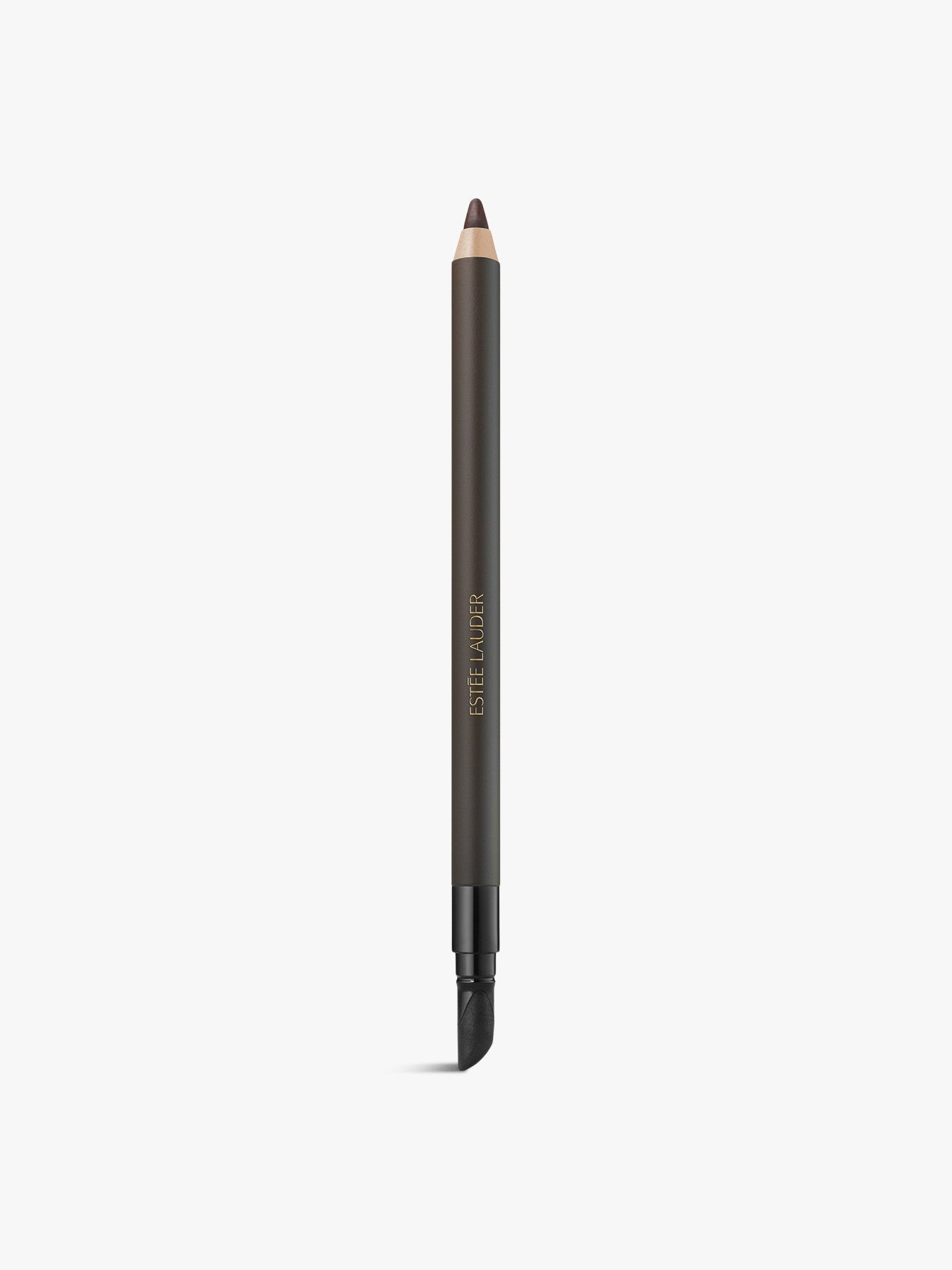 Double Wear 24H Waterproof Gel Eye Pencil