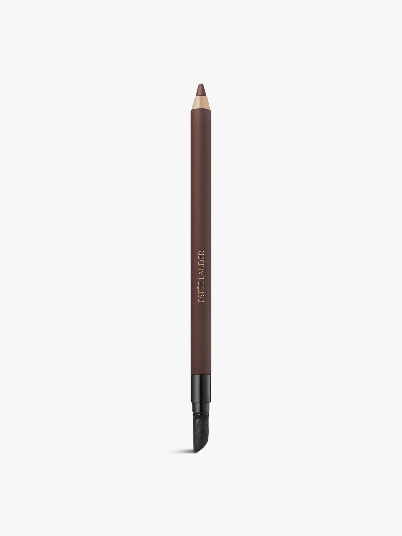 Double Wear 24H Waterproof Gel Eye Pencil
