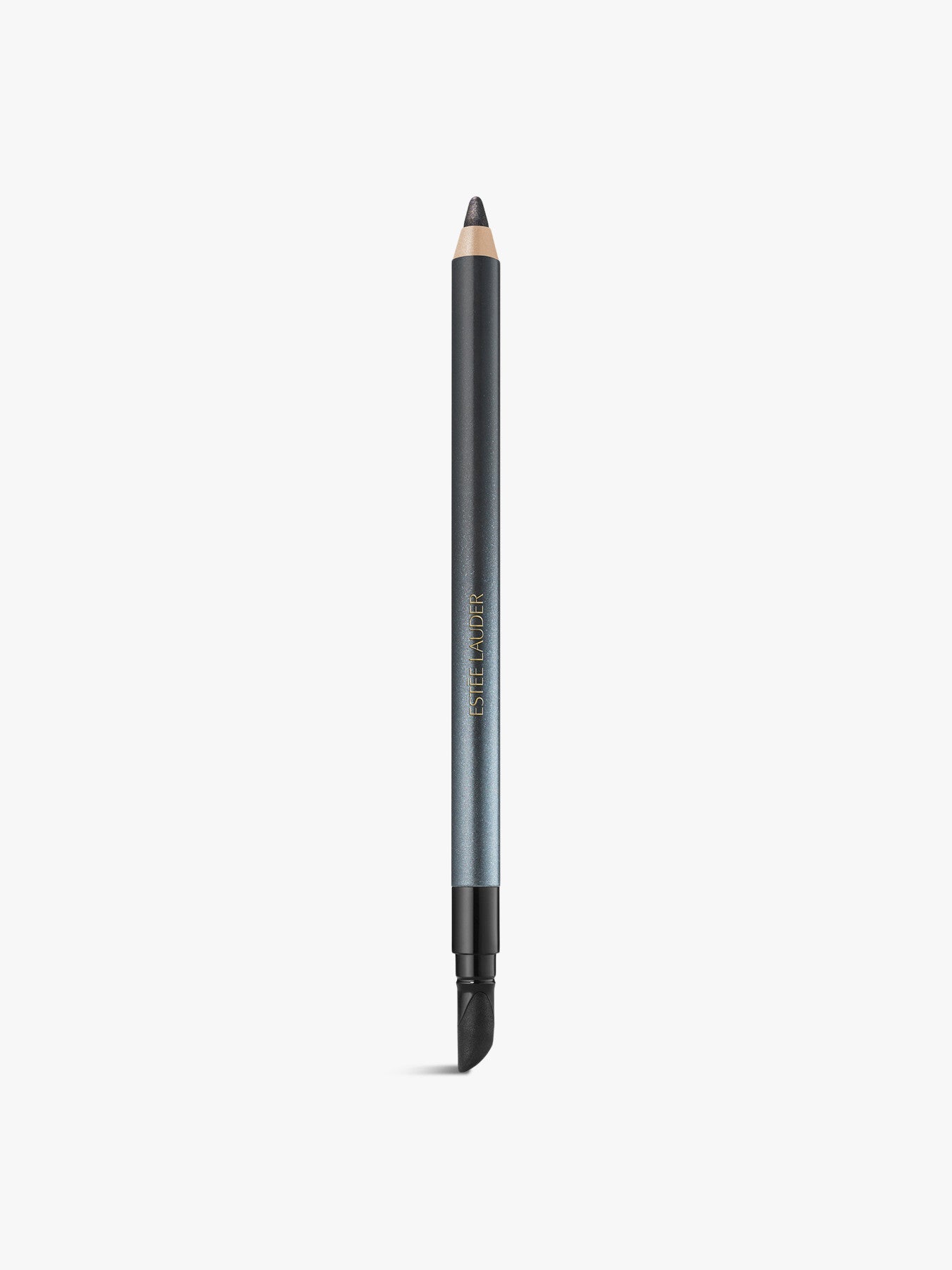 Double Wear 24H Waterproof Gel Eye Pencil