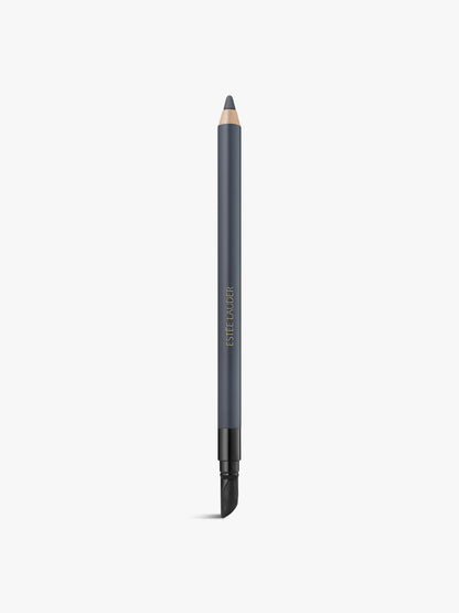 Double Wear 24H Waterproof Gel Eye Pencil