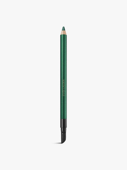 Double Wear 24H Waterproof Gel Eye Pencil