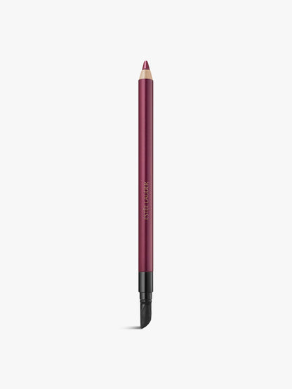Double Wear 24H Waterproof Gel Eye Pencil