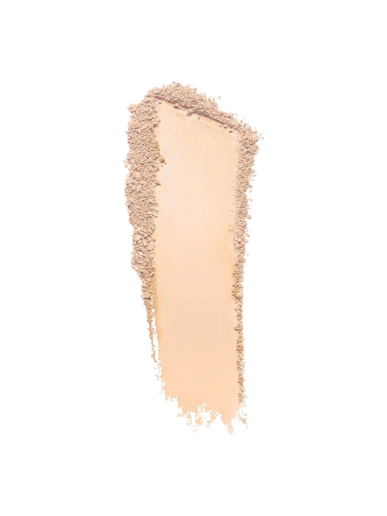 Double Wear Stay-in-Place Matte Powder Foundation SPF 10