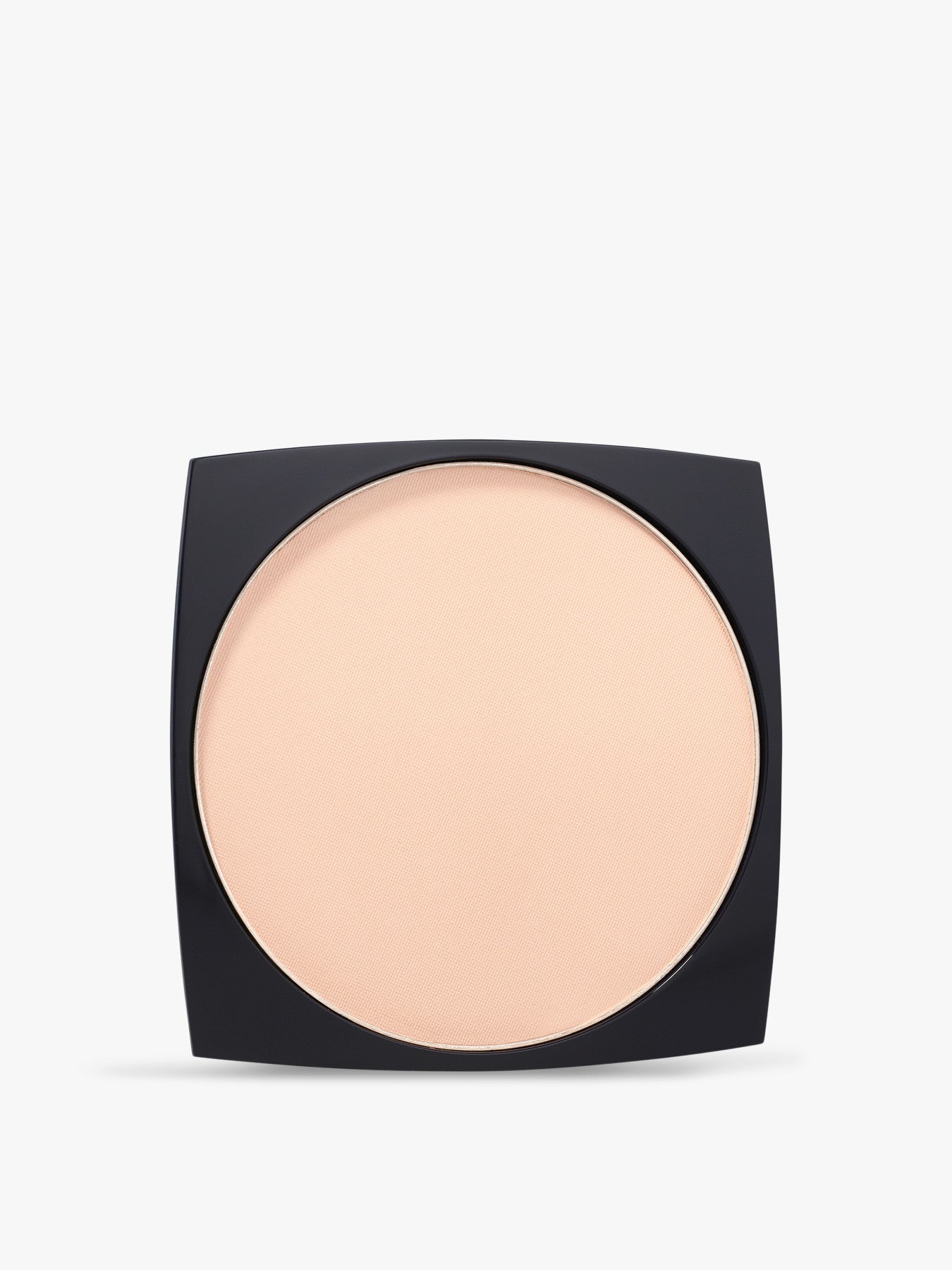 Double Wear Stay-in-Place Matte Powder Foundation SPF 10