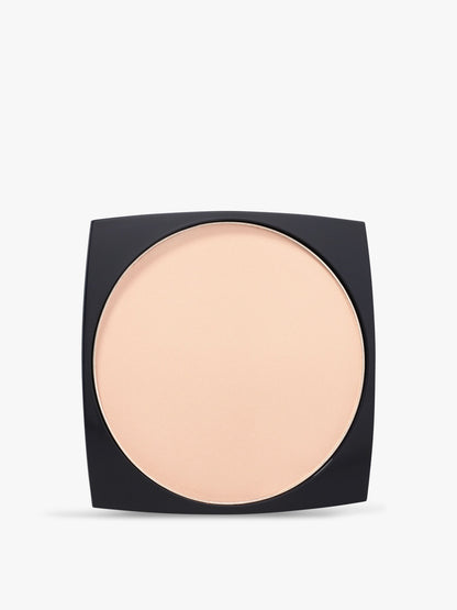 Double Wear Stay-in-Place Matte Powder Foundation SPF 10