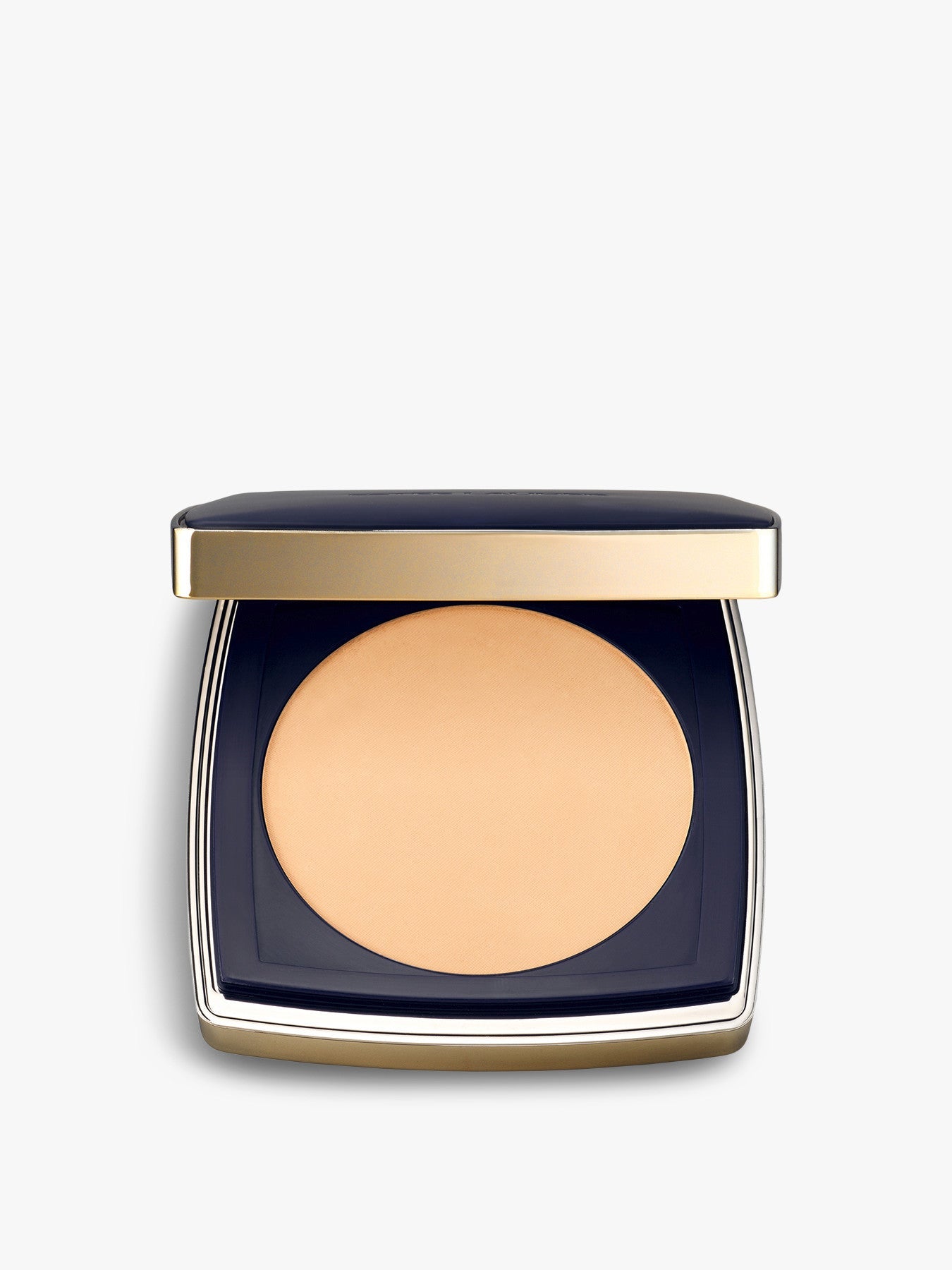Double Wear Stay-in-Place Matte Powder Foundation SPF 10