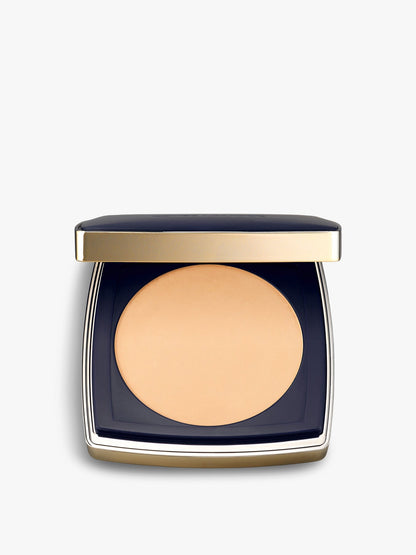 Double Wear Stay-in-Place Matte Powder Foundation SPF 10