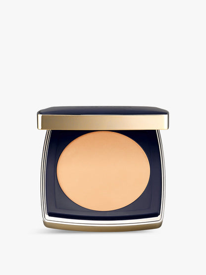 Double Wear Stay-in-Place Matte Powder Foundation SPF 10