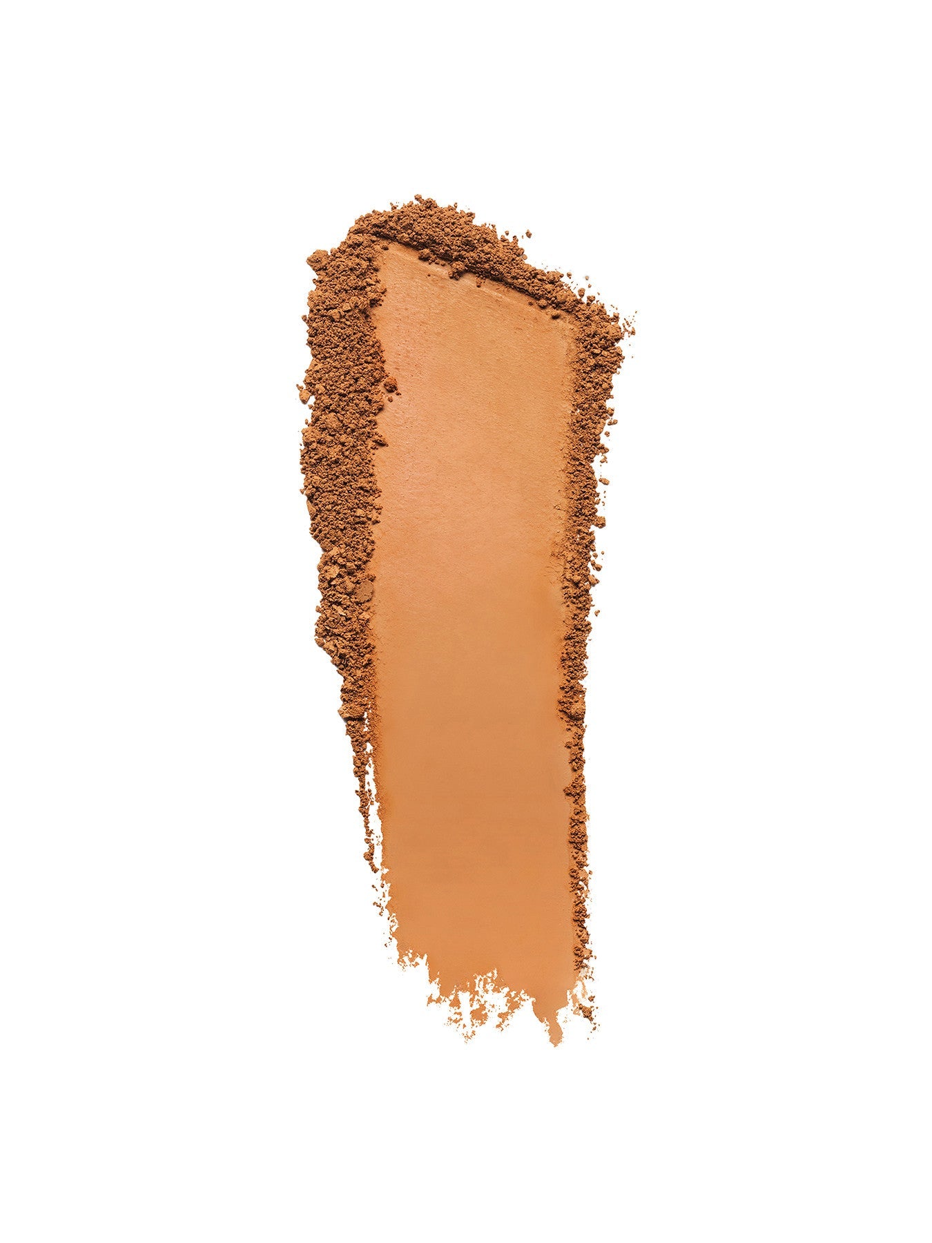 Double Wear Stay-in-Place Matte Powder Foundation SPF 10