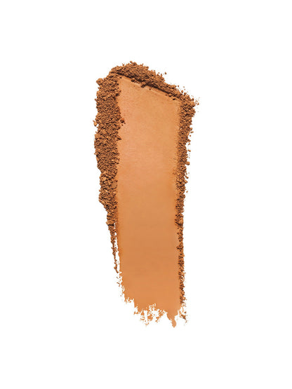 Double Wear Stay-in-Place Matte Powder Foundation SPF 10