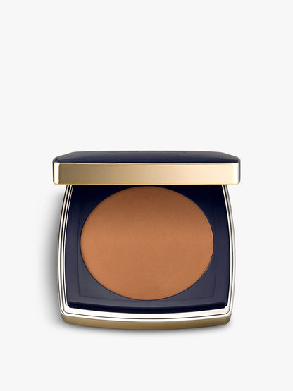 Double Wear Stay-in-Place Matte Powder Foundation SPF 10