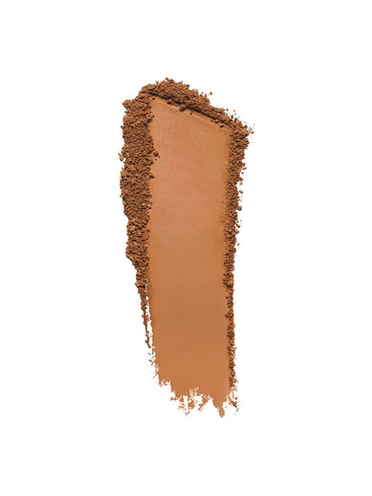 Double Wear Stay-in-Place Matte Powder Foundation SPF 10