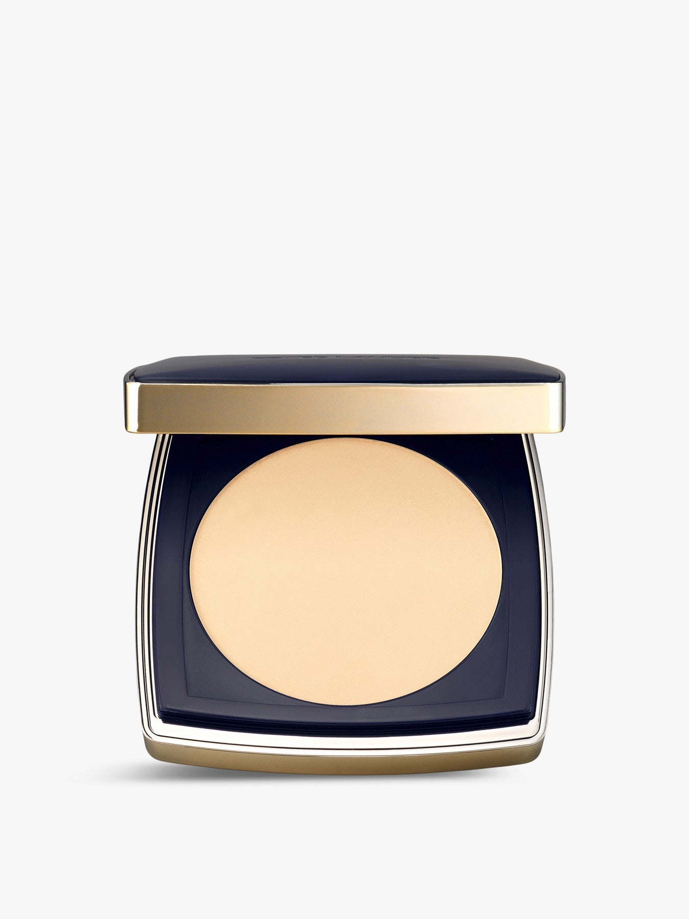 Double Wear Stay-in-Place Matte Powder Foundation SPF 10
