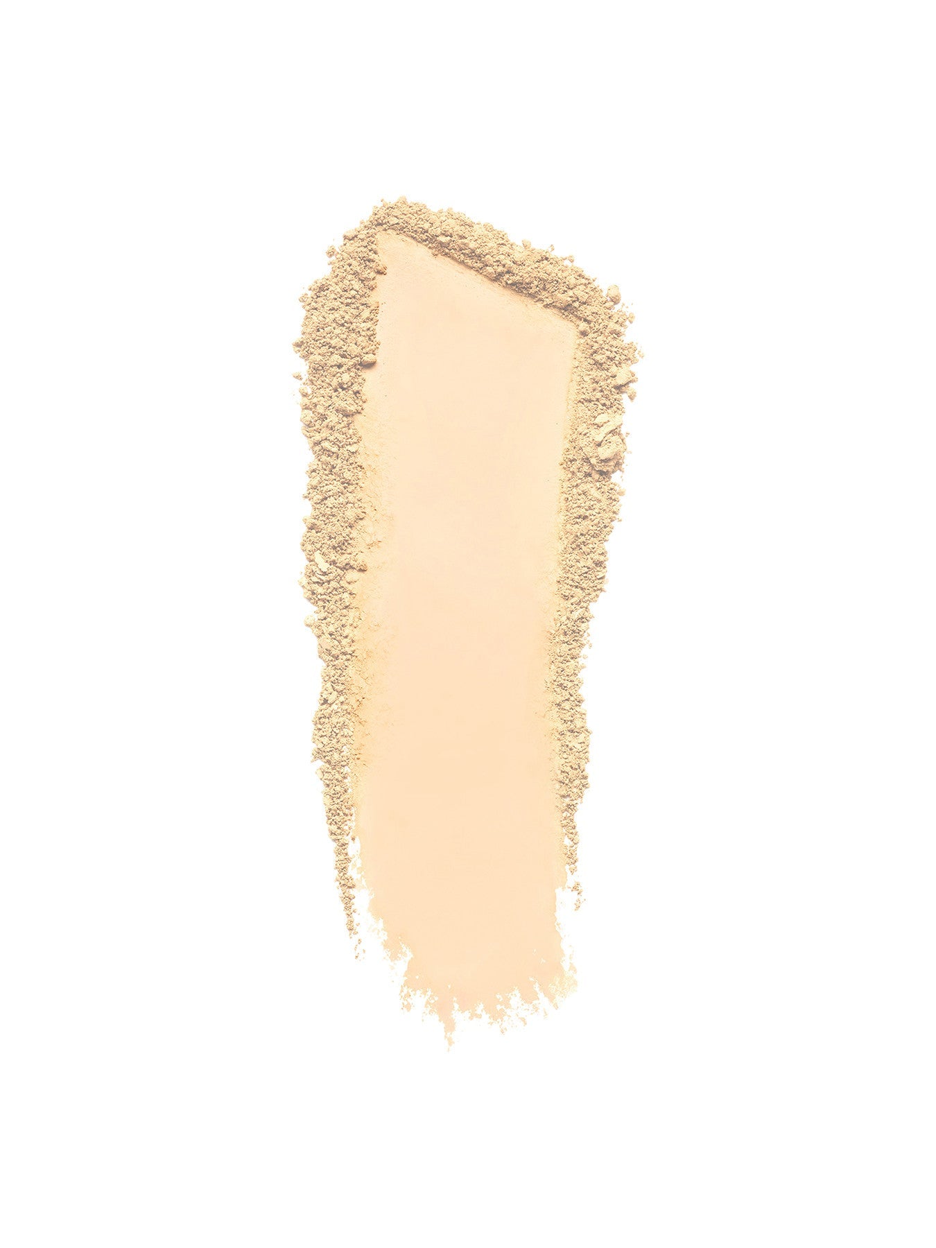 Double Wear Stay-in-Place Matte Powder Foundation SPF 10