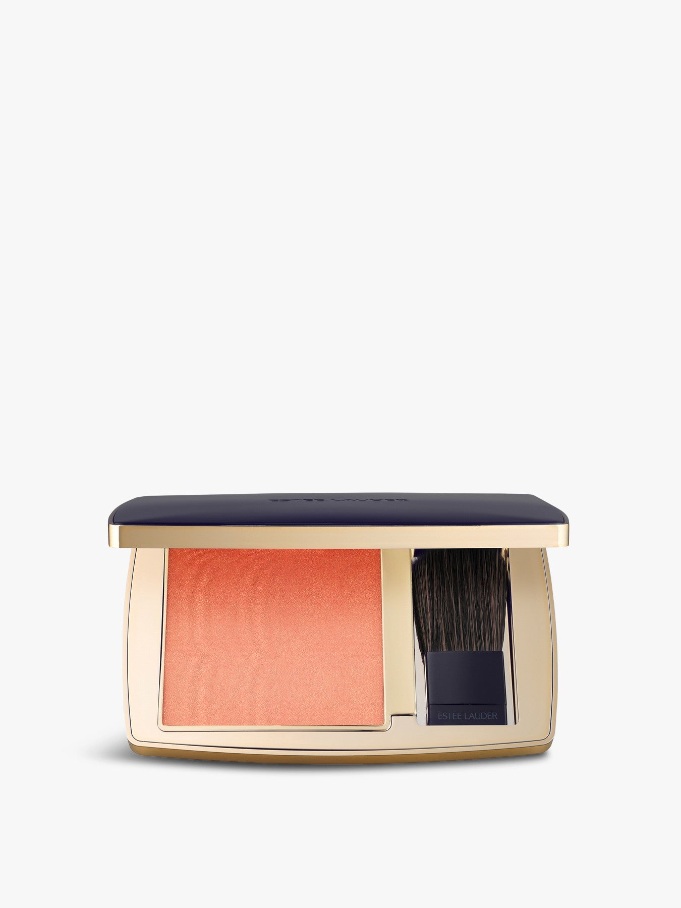 Pure Color Envy Sculpting Blush