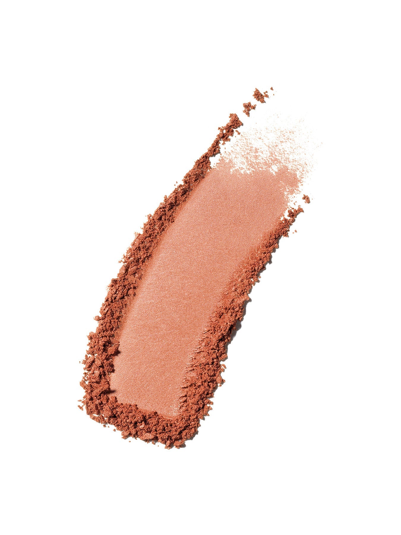 Pure Color Envy Sculpting Blush