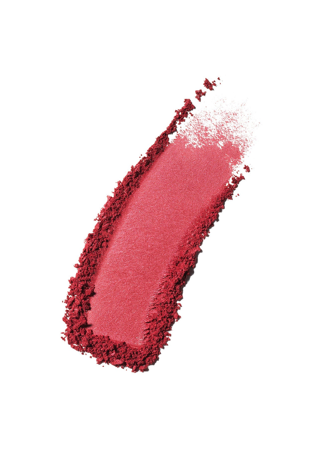Pure Color Envy Sculpting Blush