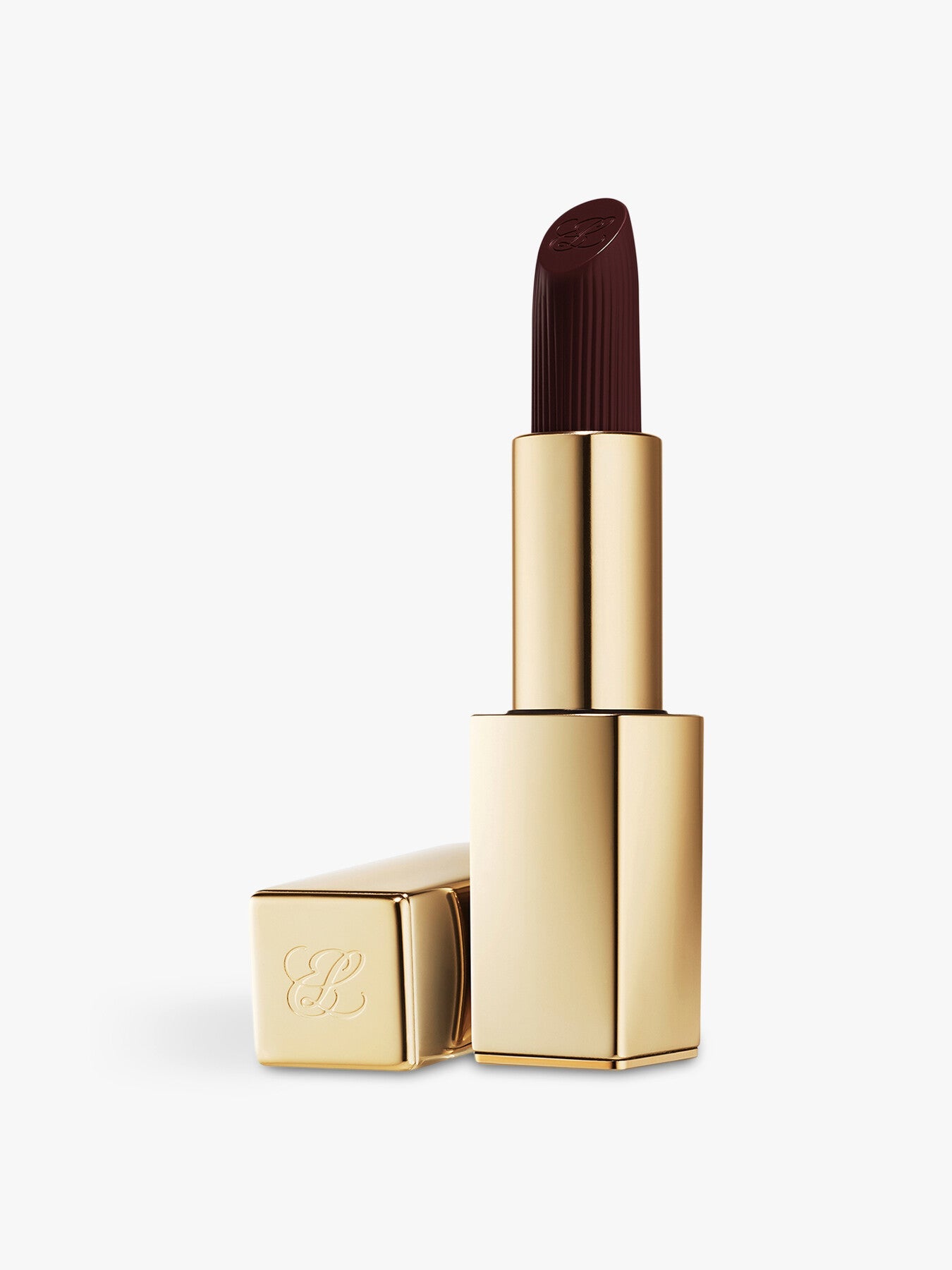 Pure Color Creme Lipstick